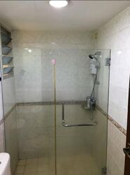 Blk 52 Forfar Heights (Queenstown), HDB 5 Rooms #515705421